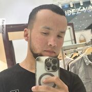 ���������� ������, ���� ����� ����, 23 ����, ������������ ��� ������, ����� � ���������