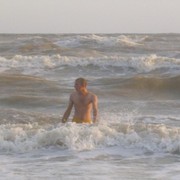  ,   Dj , 34 ,   ,   , c , 