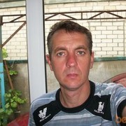 ���������� ���������, ������� �����, 53