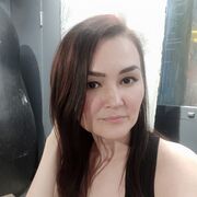  ,   , 37 ,   c 