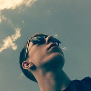 ���������� �����������, ���� ������� ������, 30 ���, ������������ ��� ������, ����� � ���������, c�������� ���������