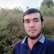 ���������� ������, ���� ������� � � � ���, 47 ���, ������������ ��� ������, ����� � ���������