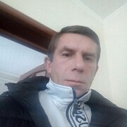  ,   , 44 ,   ,   