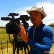 ���������� �����, ���� ������� �����, 36 ���, ������������ 