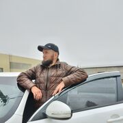  ,   , 40 ,   ,   