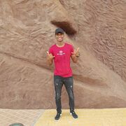 ���������� �����-���������, ���� ������� ����, 31 ���, ������������ ��� ������, ����� � ���������