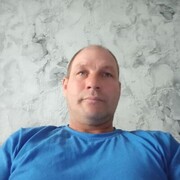  ,  , 51