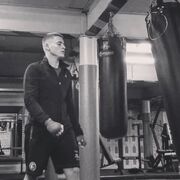 ���������� �������, ���� ������� ������, 28 ���, ������������ ��� ������, ����� � ���������