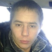 ���������� ���������, ���� ������� ����, 39 ���, ������������ ��� ������, ����� � ���������, c�������� ���������, ���������