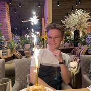 ���������� �����-���������, ���� ����� ������, 22 ����, ������������ ��� ������, ����� � ���������