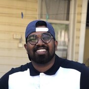 ���������� ���������, ���� ������� Sinshaj, 28 ���, ������������ ��� ������, ����� � ���������, ���������