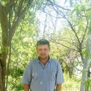 ���������� ���������, ���� ������� �����, 48 ���, ������������ ��� ������, ����� � ���������, c�������� ���������