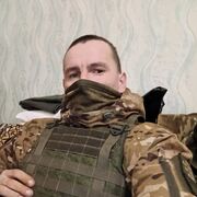 ���������� �������, ���� ������� ������, 30 ���, ������������ ��� ����� � ���������, c�������� ���������