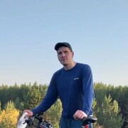  ,   Maxim, 34 ,   ,   , c 