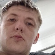 ���������� ������, ���� ������� ����, 28 ���, ������������ ��� ������, ����� � ���������