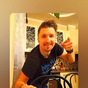  -,   , 42 ,   ,   