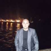  ,   , 41 ,   ,   , c 