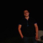  ,   Edik, 35 ,   ,   , c 