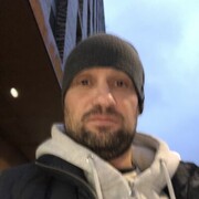 ,   , 39 ,  