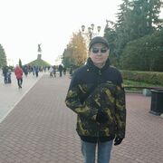 ���������� �����������, ���� ������� �������, 45 ���, ������������ ��� ����� � ���������, c�������� ���������