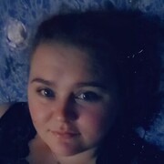 ���������� ��������, Natalya