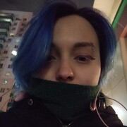 ���������� ���������, ���� ������� ����, 27 ���, ������������ ��� ������, ���������