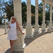 ���������� ������, ���� ������� Lena, 67 ���, ������������ ��� ������, ����� � ���������