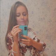  ,  , 29
