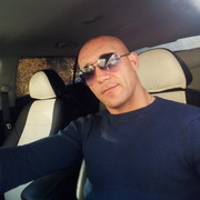 ���������� �������, ���� ������� �������, 39 ���, ������������ ��� ������, ����� � ���������, c�������� ���������