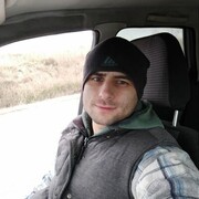  ,   , 28 ,   ,   