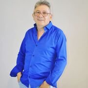  -,   Dmitry, 64 ,   ,   , c , 