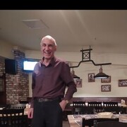  ,   , 63 ,   ,   