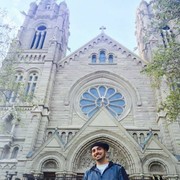 ���������� ������, ���� ������� Sergey, 41 ���, ������������ ��� ������, ����� � ���������, c�������� ���������