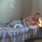  -,   , 36 ,   ,   , c , 