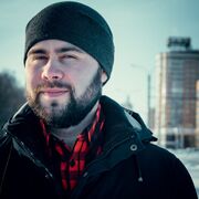 ���������� ���������, ���� ������� ����, 28 ���, ������������ ��� ������, ����� � ���������