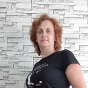  -,   , 50 ,   ,   