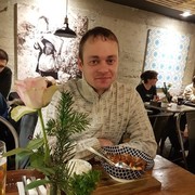  Weissenburg in Bayern,  Pavel, 38