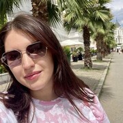 ,   Daria, 29 ,   
