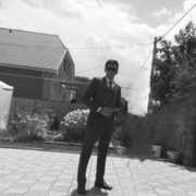  ,   , 30 ,   ,   , c 