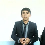 ���������� �������, ���� ������� Aziz, 36 ���, ������������ 