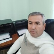  ,  Jasurbek, 41