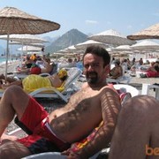  ,   Yigit ali, 55 ,   ,   , c 