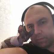 ���������� �������, ���� ������� ������, 41 ���, ������������ ��� ������, ����� � ���������, c�������� ���������, ���������