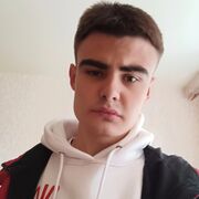  ,   , 23 ,   ,   