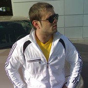 ���������� ���������, ���� ������� Alex, 44 ����, ������������ ��� ������, ����� � ���������, c�������� ���������