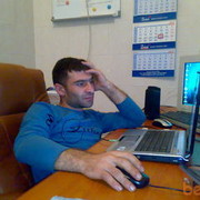  ,   Hovo, 38 ,   ,   , c 