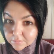 ���������� ������������, ���� ������� ���, 41 ���, ������������ ��� ������, ����� � ���������, c�������� ���������