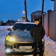 ���������� ������, ���� ����� ����, 21 ���, ������������ ��� ������, ����� � ���������