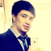  ,   Abdulhakov1, 29 ,   ,   , c 