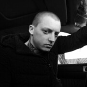 ���������� ��������, ���� ������� VOVA, 32 ����, ������������ ��� ������, ����� � ���������, c�������� ���������